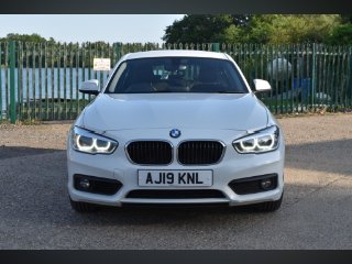 /photos/10039/00b02f24-de85-4a36-9e9e-d151e095e892_i320x240.jpg