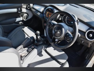 /photos/10039/30a2d1a3-1a81-4119-883c-ecf3331f5b70_i320x240.jpg