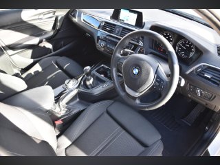 /photos/10039/67cf3ede-e13a-47a2-a2df-27d9a27a6b7a_i320x240.jpg