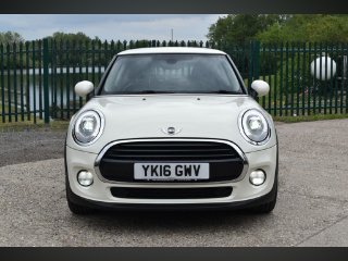 /photos/10039/6bf7a35c-3521-4aeb-8d85-a9cdf6de2d2e_i320x240.jpg