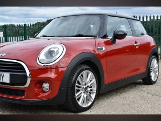 /photos/10039/6ce67c62-e86a-49f9-a45b-eb93b9e3626f_i320x240.jpg