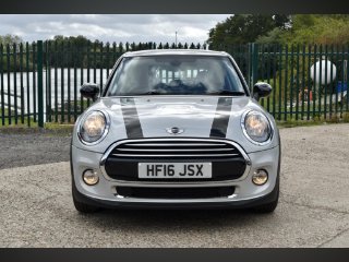 /photos/10039/8568f652-01c6-4c78-9cfe-5af5523d7085_i320x240.jpg