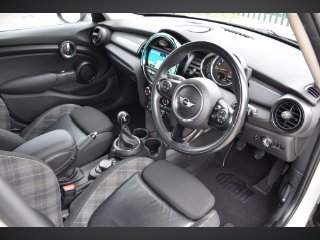 /photos/10039/95aa59a7-e0bd-4054-9783-1353532e25b6_i320x240.jpg