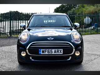 /photos/10039/a5ae9538-436d-4bd1-9169-95b6c77bfeda_i320x240.jpg