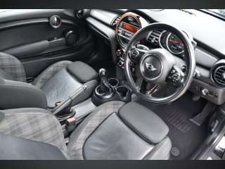 /photos/10039/a613677f-2f24-4cc4-974f-f1d6779026ff_i320x240.jpg