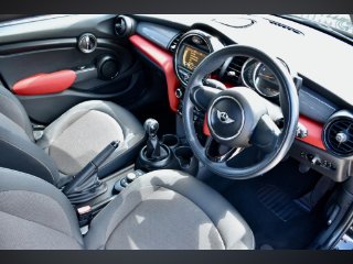 /photos/10039/aaf8f701-99f4-41fe-8e51-110fbd36400a_i320x240.jpg