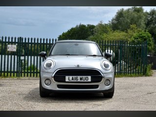 /photos/10039/b1e16f66-8baf-4f39-9ea5-bfc827040195_i320x240.jpg