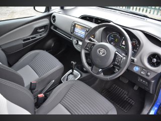 /photos/10039/b1eb266b-dbf0-4125-ab50-099b39ba10ed_i320x240.jpg