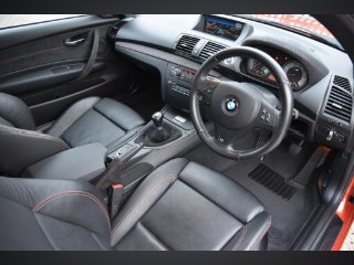 /photos/10039/c90e0354-a7a3-48e2-a321-0b10ccf6cb7c_i320x240.jpg