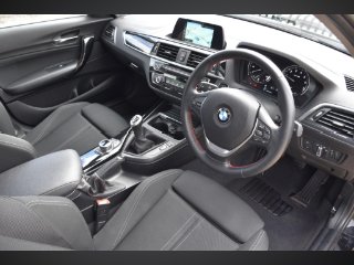 /photos/10039/cc5a8b06-7476-4230-a37e-2acabaaa16fa_i320x240.jpg