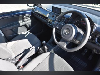 /photos/10039/d934d22d-787f-4698-a280-e1f659c4c95f_i320x240.jpg