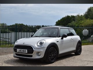 /photos/10039/d9376a3e-ea56-43ab-9c9a-bd57e5713224_i320x240.jpg