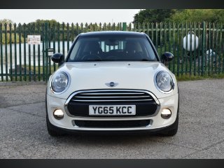 /photos/10039/e354f627-349f-4f3d-b074-03199bdd3491_i320x240.jpg