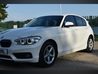 /photos/10039/e6f44621-8230-418d-9e11-474913d8ff4d_i320x240.jpg